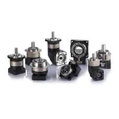 Прицензионный (точный) редуктор